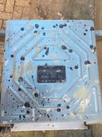 keukentrap 3 treden aluninium, Ophalen of Verzenden, 'T Olde Gre-j, Info@toldegrej.nl, Endepoelstraat 20f Didam