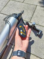 Duw ondersteuning Sunrise medical Empulse R20, Diversen, Rolstoelen, Ophalen of Verzenden, Gebruikt, Handbewogen rolstoel