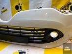 Voorbumper RENAULT CLIO IV 4 BUMPER 620221920R, Auto-onderdelen, Info@fabrikant.eu, Ophalen of Verzenden, Bumper, Fabrikant BV