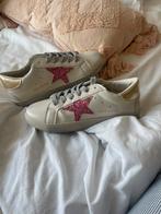 golden goose schoenen, Wit, Nieuw, Golden goose, Ophalen of Verzenden