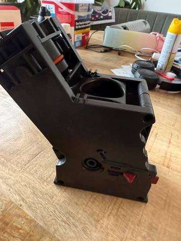 Siemens EQ.5 EQ.7 beschikbaar voor biedingen