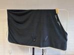 Eskadron fleece zweetdeken 185, Ophalen of Verzenden, Gebruikt, Deken