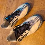 Voetbalschoenen maat 37 1/3, Maat XS of kleiner, Schoenen, Ophalen of Verzenden, Zo goed als nieuw