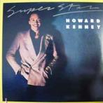 Howard Kenney ‎– Super Star lp, 1960 tot 1980, Gebruikt, Ophalen of Verzenden, 12 inch