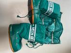 Moonboot de originele snowboats/ unisex, Ophalen of Verzenden, Zo goed als nieuw, Overige kleuren, Boots
