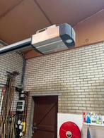 Garagepoort opener horman, Doe-het-zelf en Verbouw, Ophalen, Gebruikt