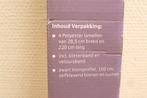 2 Philips luidsprekers 39503, Audio, Tv en Foto, Luidsprekers, Philips, Gebruikt, Ophalen of Verzenden, Minder dan 60 watt