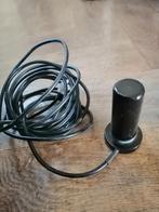 Mobiel antenne voor 2&70, Telecommunicatie, Antennes en Masten, Ophalen, Gebruikt, Antenne