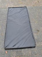 Klauwmat, Dieren en Toebehoren, Schapen, Geiten en Varkens, Schaap