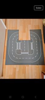 Lego wegenplaten, Ophalen of Verzenden, Zo goed als nieuw, Overige merken