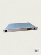 Ubiquiti - UniFi Dream Machine Pro + 8tb Seagate HDD (NIEUW), Computers en Software, Routers en Modems, Router, UniFi, Ubiquiti UniFi