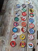 plus cluppies, Plus, Ophalen of Verzenden