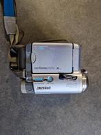 Sony DCR-TRV22E, Ophalen of Verzenden, Overige merken