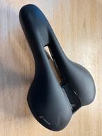 Selle Royal Ellipse Moderate fietszadel, Algemeen, Ophalen of Verzenden, Zo goed als nieuw, Zadel