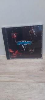 Van Halen CD - Classic Rock, Cd's en Dvd's, Cd's | Rock, Ophalen of Verzenden, Gebruikt, Rock-'n-Roll