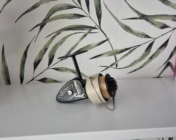 Werpmolen PELICAN 75 groen/beige beschikbaar voor biedingen