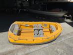 Portland pudgy dinghy., Ophalen, Gebruikt, Overige materialen, Met motor