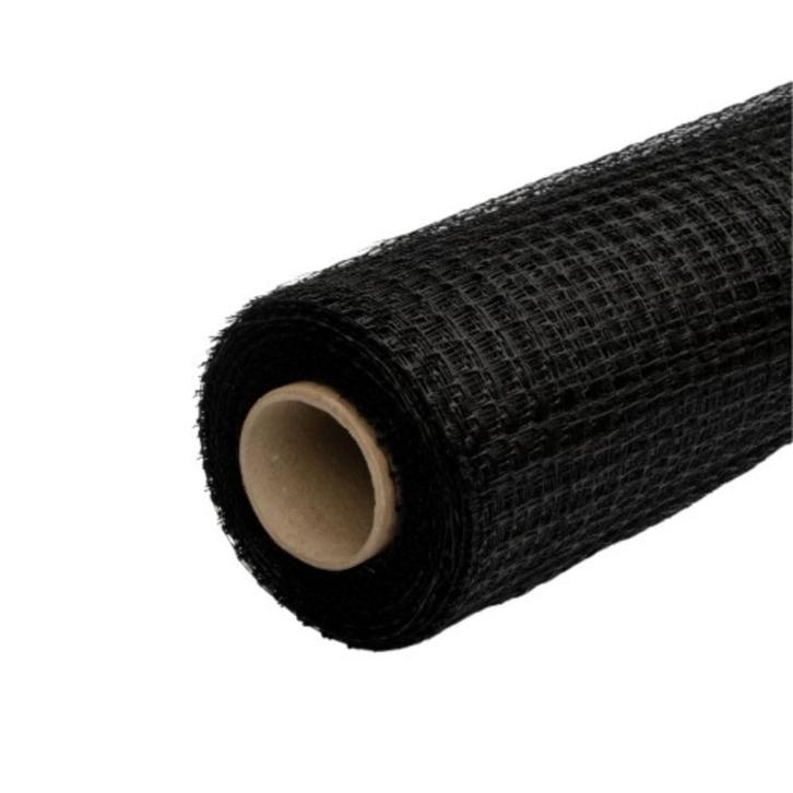 Kattengaas rollen en maatwerk, Dieren en Toebehoren, Katten-accessoires, Nieuw, Ophalen of Verzenden