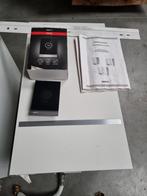 CV. Ketel Nefit topline aquapower plus HRC2, Ophalen