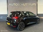 Renault Clio 1.2 16V 5 DEURS / AIRCO / NAVI / LED / LMV / TR, Voorwielaandrijving, Gebruikt, Euro 6, Handgeschakeld