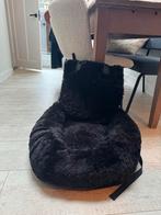 Automand/autostoel voor hond, Dieren en Toebehoren, Ophalen of Verzenden, Zo goed als nieuw