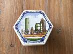 Verzamel item van Handpainted Holland ., Ophalen of Verzenden