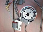 Honda mt/mb Pvl ontsteking, Motoren, Ophalen of Verzenden