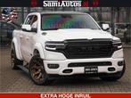 Dodge Ram 1500 HULK PACK | 5.7 V8 HEMI | SFEERVERLICHTING |, Automaat, Gebruikt, 5654 cc, Met garantie (alle)
