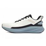 361 Degrees Rainblock 7.0 Waterdicht hardloop schoenen 45, Overige merken, Hardloopschoenen, Nieuw, Ophalen of Verzenden