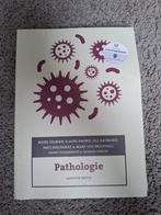 Pathologie, Boeken, Studieboeken en Cursussen, Ophalen of Verzenden, Beta, Zo goed als nieuw, HBO