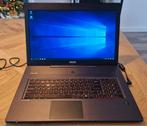 MSI gaming laptop GS70 2PC-283NL, Computers en Software, Windows Laptops, Ophalen, Gebruikt, 2 tot 3 Ghz, Qwerty