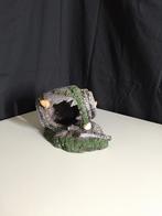 Ornament gebroken tonnetje, Dieren en Toebehoren, Ophalen, Zo goed als nieuw