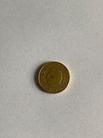 10 euro cent België 1999, Ophalen of Verzenden