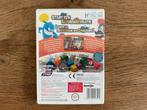 De Blob (ADV-6259), 1 speler, Ophalen of Verzenden, Zo goed als nieuw