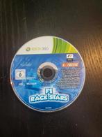 F1 RACE STARS voor Xbox 360, Ophalen of Verzenden, Zo goed als nieuw, Racen en Vliegen, Vanaf 3 jaar