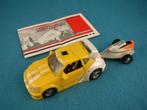 Transformers Universe Classic Deluxe class 8 aangeboden, Overige generaties, Ophalen of Verzenden, Zo goed als nieuw, Overige rassen