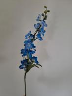 Zijde takken - bloemen eucalypus, Ophalen of Verzenden, Zo goed als nieuw, Binnen