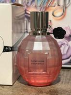 Viktor & Rolf - flowerbomb la vie en rose 50ml edt, Ophalen of Verzenden, Nieuw