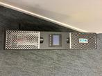 Eaton 9PX 1000 UPS, Computers en Software, Noodvoedingen (UPS), Ophalen of Verzenden, Gebruikt