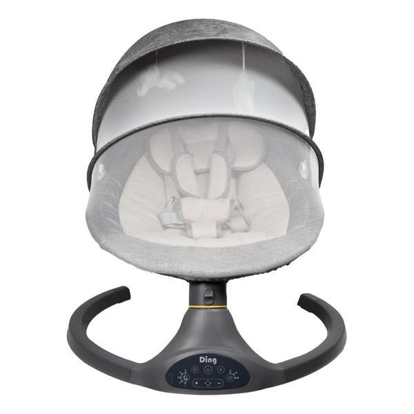 Babyschommel tryco hugg NIEUW!, Kinderen en Baby's, Wipstoeltjes, Nieuw, Ophalen