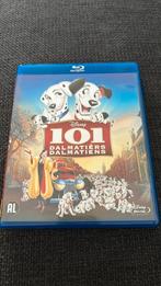 101 dalmatiers, Ophalen of Verzenden, Zo goed als nieuw