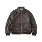 Celine jas, Kleding | Heren, Ophalen of Verzenden, Zo goed als nieuw, Maat 56/58 (XL)