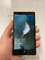 Nokia Lumia 930 Zwart, Simlockvrij windows mobiel telefoon, Telecommunicatie, Mobiele telefoons | Nokia, Klassiek of Candybar