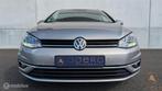 Volkswagen Golf 1.0 TSI Comfortline Business, Massage, Luxe, Gebruikt, Met garantie (alle), 1210 kg, Origineel Nederlands