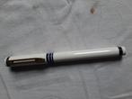 Waterman vulpen poseidon  paris, Verzamelen, Pennenverzamelingen, Ophalen of Verzenden, Zo goed als nieuw, Vulpen, Waterman