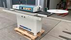 SCM MiniMax ME15 kantenlijmer CE, Ophalen of Verzenden