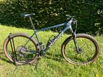 Specialized Epic hardtail comp 2021 XL, Hardtail, Ophalen, Gebruikt, Overige merken