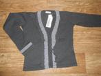 nieuw meisjes merk vestje maat 116, Ophalen of Verzenden, Nieuw, Meisje, Trui of Vest
