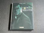 De Priester, Eén stripboek, Ophalen of Verzenden, Zo goed als nieuw