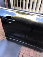 Nissan qashqai deur zwart, Auto-onderdelen, Ophalen, Gebruikt, Nissan, Deur